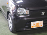 ☆地域No.1オールメーカー在庫450台!プロの仕入れ!全車修復歴なし!全車実走行の走行距離管理システムチェック済!!