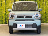弊社では、全車『修復歴なし』のお車のみ取り扱っております。専任バイヤーによる厳選した仕入れの後、入庫後の車両チェックを行い、ネクステージが認定した高品質な中古車をご提供しております。