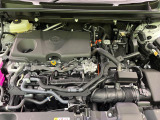 親切・丁寧な専門メカニックスタッフが応対!・車検・点検整備・事故等の修理などアフターサービスも安心。お車のカスタマイズもネクステージのサービススタッフまでご相談ください!