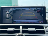 NX 300h Iパッケージ 4WD サンルーフ