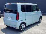 この度は、当店のお車をご覧いただきまして誠にありがとうございます。お気軽にお問い合わせください。