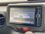 【 ナビゲーション 】ナビゲーションシステム装備なので不慣れな場所へのドライブも快適にして頂けます♪