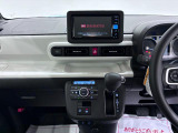 中古車は一物一価、同じようなお車でも、整備状況、外内装の状態など様々です。