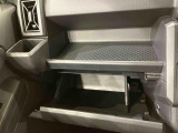 弊社では、お車を納車してからが本当のお付き合いのスタートだと思っています。お客様に頼りにされる「お店」を目指しています!
