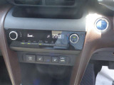 オートエアコン運転席・助手席シートヒーター付