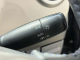 ☆全車専用機械でルームクリーニング施工してます!シートも、もちろん汚れや破れも無く非常に良いコンディションですよ☆(パックによります)
