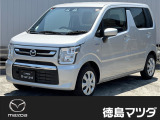 マツダ フレア