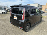 全車保証付(無料保証) 保証期間.距離は車両によって変わりますが保証付販売をお約束いたします。