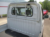 ★日本全国に納車相談可能!!気になる車両があれば些細なことでも結構ですので、お気軽にお問い合わせください★フリーダイヤル:0078-6002-634488