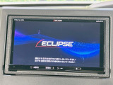 【ナビゲーション】目的地までしっかり案内してくれる使いやすいナビ。Bluetooth接続すればお持ちのスマホやMP3プレイヤーの音楽を再生可能!毎日の運転がさらに楽しくなります!!
