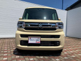 もっともっとたくさんの方にスズキ車を知ってもらうため、常に多くの試乗車、良質な中古車を展示しております。