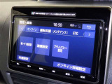 AM/FMラジオ付きです♪