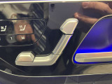 メルセデス・ベンツの定める厳しい基準をクリアしたお車のみをご案内させて頂きます。納車前整備はメーカー規定に基づき100項目以上にも及ぶ点検を熟練のメカニックによって行いご納車させて頂きます。