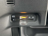☆ボディコーティングを施工してのお渡しなので汚れが付きにくく、付いても落ちやすいので洗車も楽々!!(パックによります)