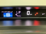 詳細な計算なども、インターネットからお気軽にお申し付け下さい。店頭でお車をご覧頂きながら、計算書の作成も出来ますのでお気軽にお立ち寄りください!
