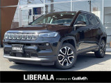 ◆LIBERALAは、輸入車選びの新たなスタイルを提案するインポート・セレクト・ブランドです。オーナー様となる方がクルマから直接感じる感性を第一にした、最良の一台との出会いをコーディネートいたします。