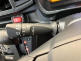 お探しの車種・ボディカラーなどがございましたら遠慮なく店舗スタッフにご相談下さい♪
