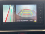 営業時間は9:30?18:00です☆