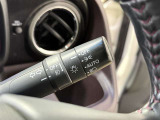 ☆納車前には撥水コーティングで外装のツヤとクリアを復活させます!!納車後の、お手入れも楽にして頂けます!!(パックによります)