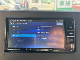 ルークス ハイウェイスターX 修復歴無し