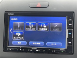 ◆【お問い合わせください】写真の内容に関してやおクルマ購入までの流れなどご不明点、ご質問等がございましたらお気軽にガリバー店舗までお問い合わせください。