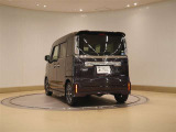 お問い合わせはお気軽に☆スタッフ一同、お待ちしております!