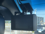 【 ドライブレコーダー 】運転中の記録を残します!事故などを起こした起こされた時の証拠を残します!//