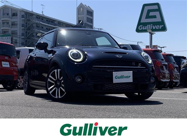BMW MINI ミニ 
