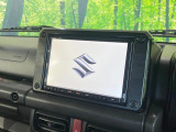ジムニー  XC
