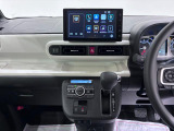 中古車は一物一価、同じようなお車でも、整備状況、外内装の状態など様々です。