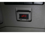 ヘルプネットボタン(緊急通報システム)装備!ドライバーの異常時対応通報とボタン操作による手動通報ができます。