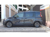 ハイブリッドシステムを新規登録から10年、走行20万kmまで保証!トヨタ認定中古車の強みです!