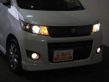 ☆車内の隅々まで徹底クリーニング!目に見えない汚れも落とします!除菌ウイルス除去・消臭でお子様にも安心!