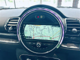 ◆全国納車可能です。納車方法及び費用につきましては、お気軽にコーディネーターまでご相談ください。遠方のご納車の際も我々がしっかりサポートさせて頂きます。お気軽にスタッフまでご相談下さい。