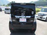 ★日本全国に納車相談可能!!気になる車両があれば些細なことでも結構ですので、お気軽にお問い合わせください★フリーダイヤル:0078-6002-634488