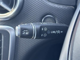 お気軽にお問い合わせください!上記フリーコール、又はメールでお問い合わせください:tsushima@sales.glv.co.jp 0567-33-1160