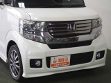 ☆車内の隅々まで徹底クリーニング!目に見えない汚れも落とします!除菌ウイルス除去・消臭でお子様にも安心!