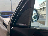 サービスにはドイツ本国と同様に教育と訓練を受け、BMWを知り尽くした「マイスターメカニック」が数多く在籍しております。納車前点検整備で、お客様に安心と安全をお届けいたします。