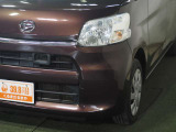 ☆全車専用機械でルームクリーニング施工してます!シートも、もちろん汚れや破れも無く非常に良いコンディションですよ☆(パックによります)