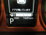 たとえばダイハツのお店にある、たくさんのスマアシ搭載車は、正常に作動する事をしっかり確認します。