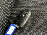 ☆納車前には撥水コーティングで外装のツヤとクリアを復活させます!!納車後の、お手入れも楽にして頂けます!!(パックによります)