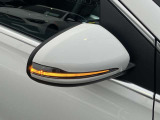 独自ルートにより、国産車・輸入車各ブランドのお車を高価下取をさせて頂きます。高年式車、低走行車、大切に扱っていたお車など、最大限努力させて頂きます!まずはご相談下さいませ。