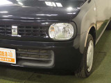 ☆仕入先が不明なお車は取り扱いません!全車修復歴なし!走行管理システムにてチェック済!!