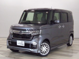 見れば納得の程度良好車☆ぜひ実車をご覧ください!
