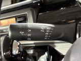 店舗にて現車の確認もいただけますので、お電話で在庫のご確認の上是非ご来店くださいませ!!!