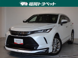 福岡県内お住まいの方に限らせていただきます。問い合わせ番号【8317435】