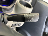 人気車勢揃い!ご満足いただけるような車がきっとあります!