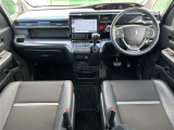 ◆北は北海道から南は沖縄まで、ご購入いただいたお車は全国にご納車が可能です!お電話、メール、動画などでリモートでお車のご案内も可能です!親切、丁寧に対応させて頂きますのでお気軽にご相談ください!