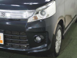 ☆仕入先が不明なお車は取り扱いません!全車修復歴なし!走行管理システムにてチェック済!!