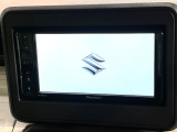 スペーシア  ハイブリッドG